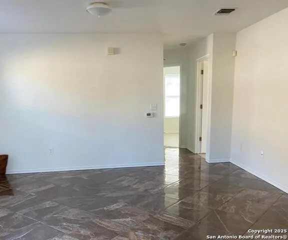 2414 Mission Ct San Antonio, TX 78223