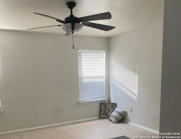2414 Mission Ct San Antonio, TX 78223