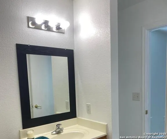 2414 Mission Ct San Antonio, TX 78223