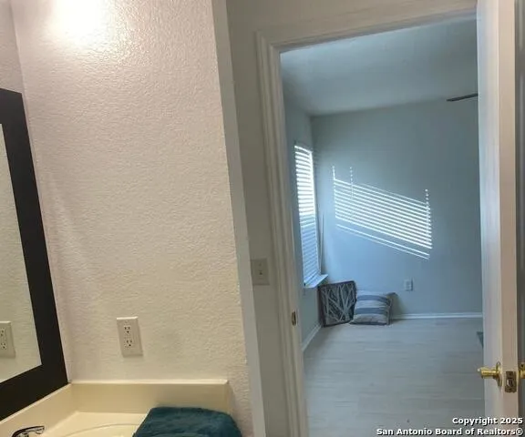 2414 Mission Ct San Antonio, TX 78223