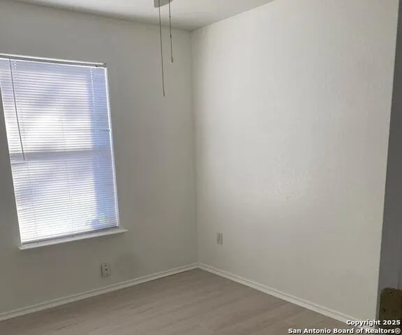 2414 Mission Ct San Antonio, TX 78223