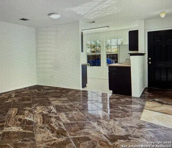 2414 Mission Ct San Antonio, TX 78223