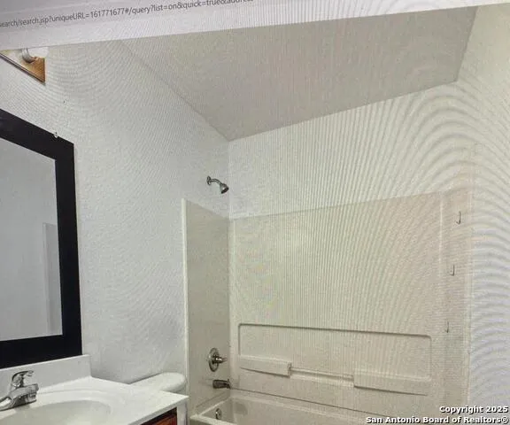 2414 Mission Ct San Antonio, TX 78223