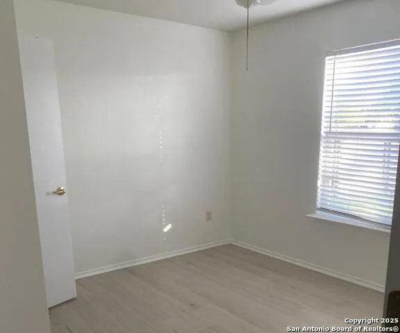 2414 Mission Ct San Antonio, TX 78223