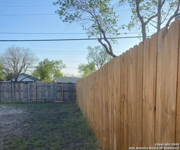 2414 Mission Ct San Antonio, TX 78223