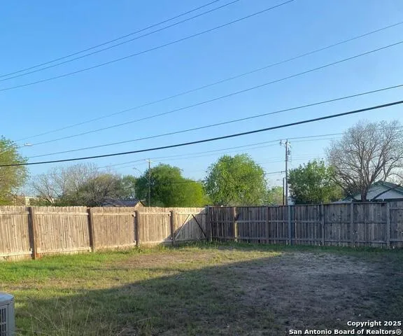 2414 Mission Ct San Antonio, TX 78223