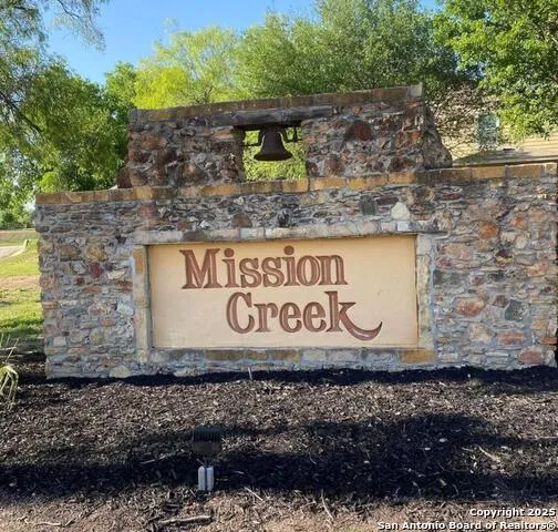 2414 Mission Ct San Antonio, TX 78223