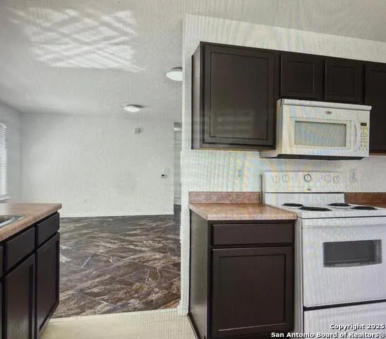 2414 Mission Ct San Antonio, TX 78223