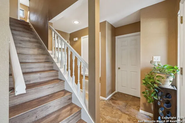 146 Village Path Castroville, TX 78009