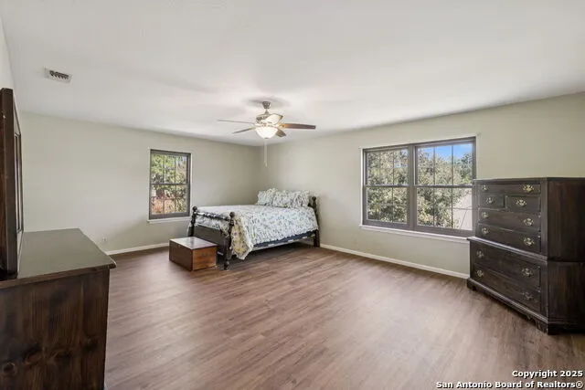 146 Village Path Castroville, TX 78009