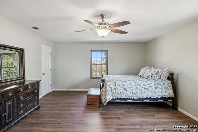 146 Village Path Castroville, TX 78009