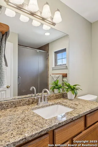146 Village Path Castroville, TX 78009
