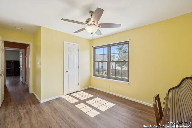 146 Village Path Castroville, TX 78009