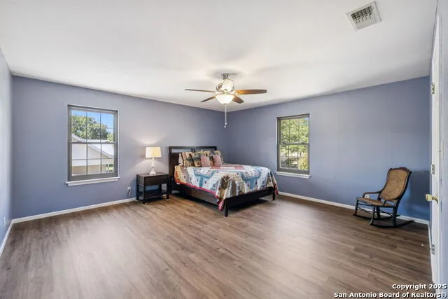 146 Village Path Castroville, TX 78009