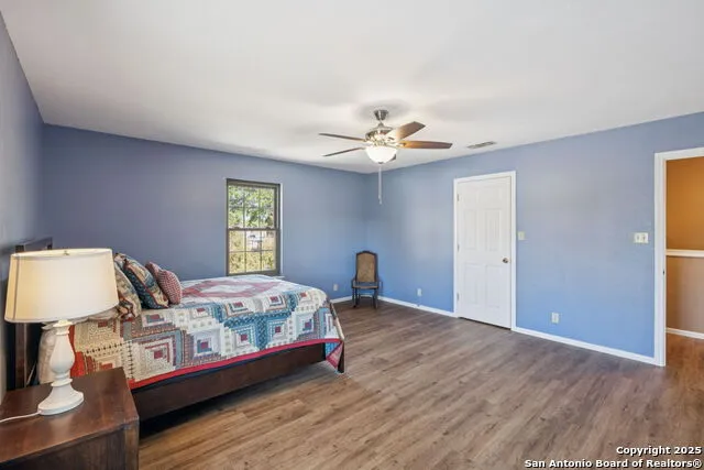 146 Village Path Castroville, TX 78009