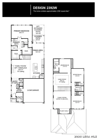 909 Woodland Lakes New Braunfels, TX 78130