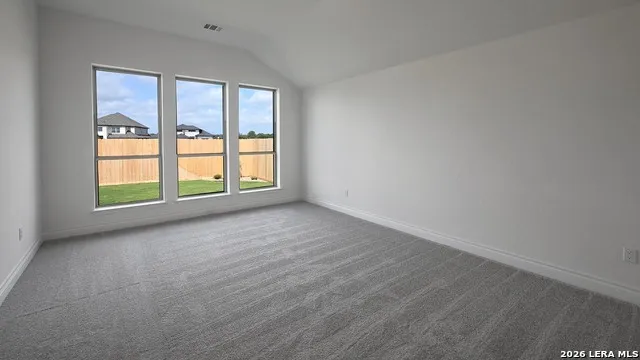 710 Grand Legacy New Braunfels, TX 78130