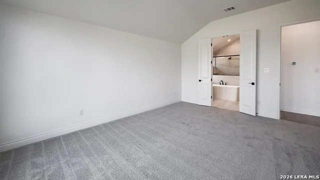710 Grand Legacy New Braunfels, TX 78130
