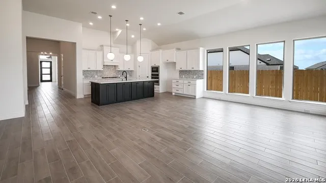 710 Grand Legacy New Braunfels, TX 78130