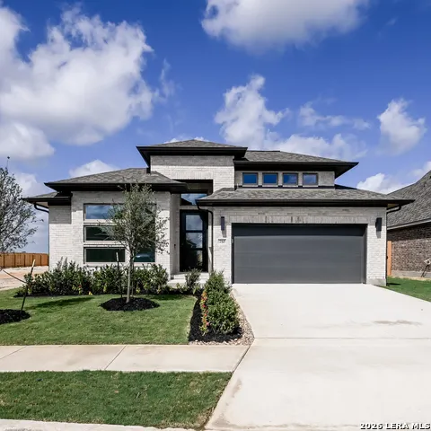 710 Grand Legacy New Braunfels, TX 78130