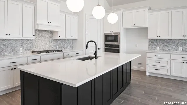 710 Grand Legacy New Braunfels, TX 78130