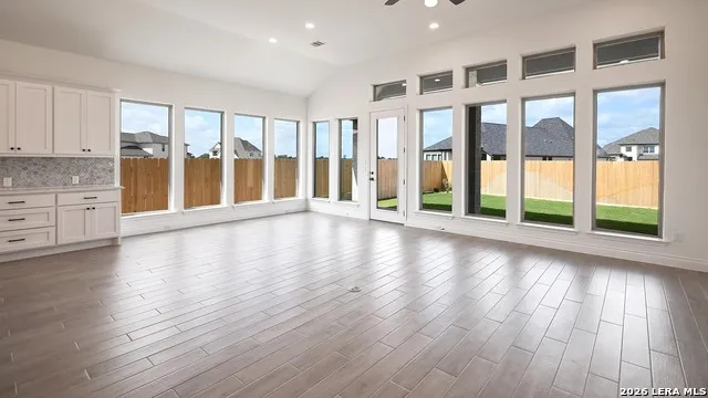 710 Grand Legacy New Braunfels, TX 78130
