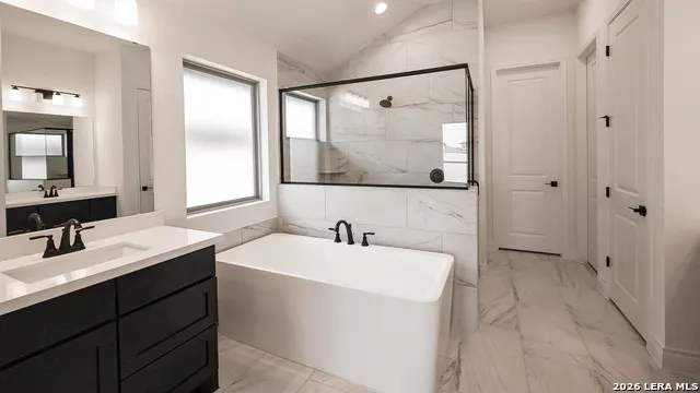 710 Grand Legacy New Braunfels, TX 78130