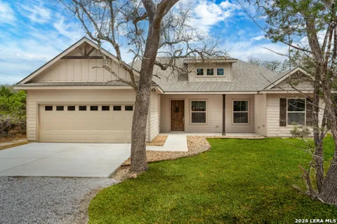 153 Spotted Horse Trail