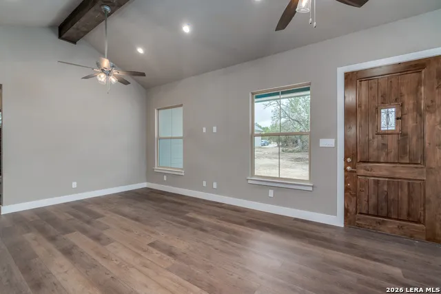 153 Spotted Horse Trail Bandera, TX 78003
