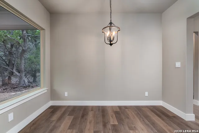 153 Spotted Horse Trail Bandera, TX 78003