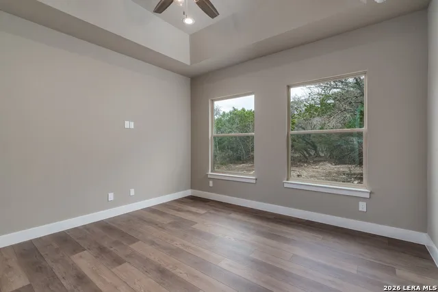 153 Spotted Horse Trail Bandera, TX 78003