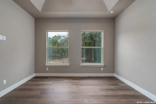 153 Spotted Horse Trail Bandera, TX 78003