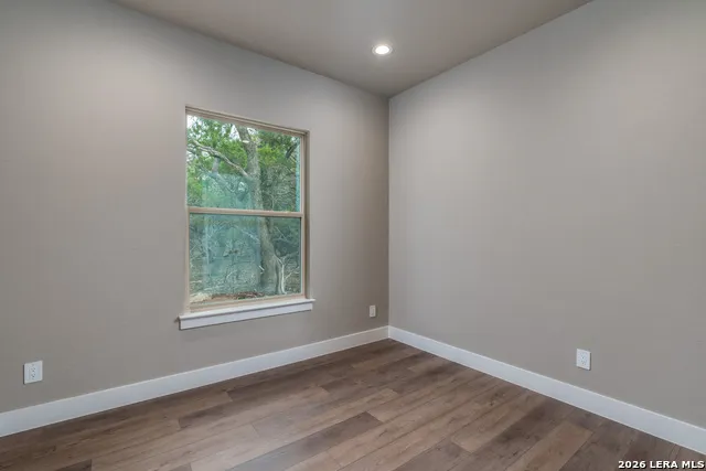 153 Spotted Horse Trail Bandera, TX 78003