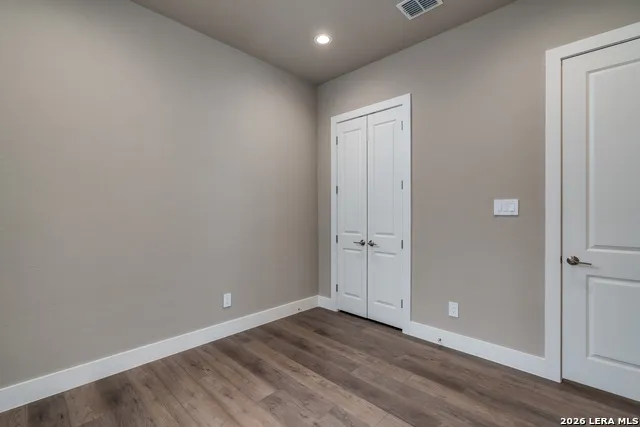 153 Spotted Horse Trail Bandera, TX 78003
