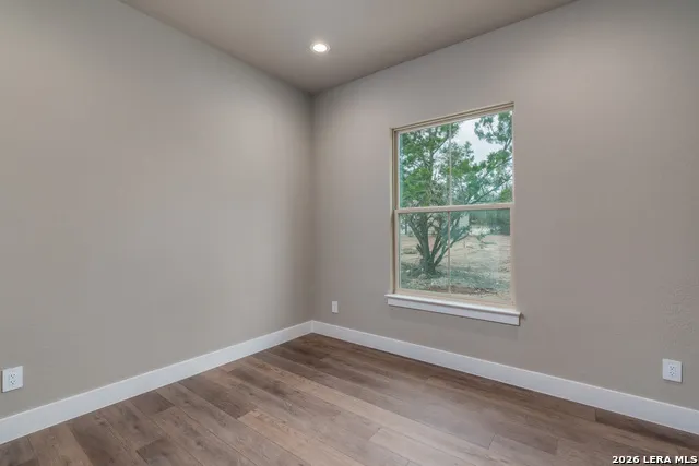 153 Spotted Horse Trail Bandera, TX 78003