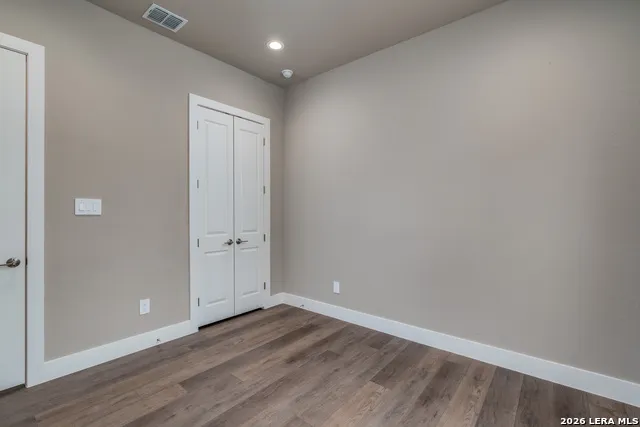 153 Spotted Horse Trail Bandera, TX 78003