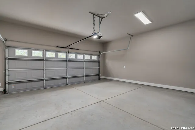 153 Spotted Horse Trail Bandera, TX 78003