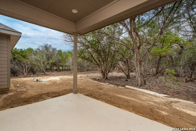 153 Spotted Horse Trail Bandera, TX 78003