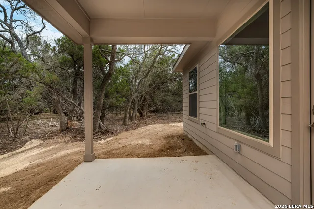 153 Spotted Horse Trail Bandera, TX 78003