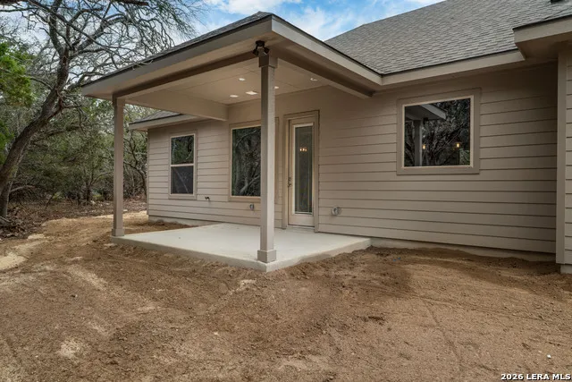 153 Spotted Horse Trail Bandera, TX 78003