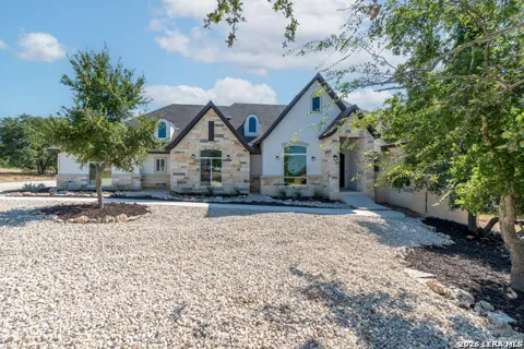 1416 CORKSCREW CT