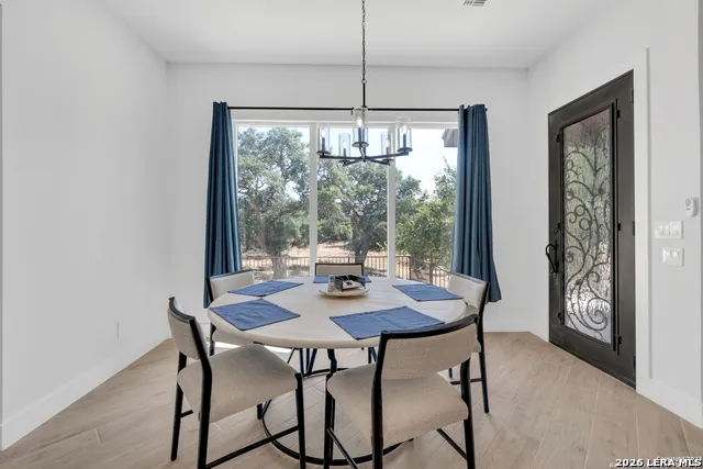 1416 CORKSCREW CT New Braunfels, TX 78132