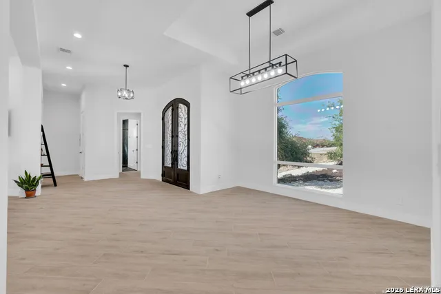 1416 CORKSCREW CT New Braunfels, TX 78132