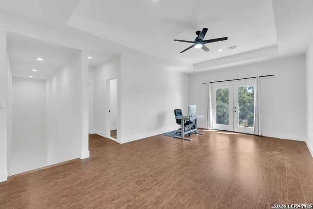 1416 CORKSCREW CT New Braunfels, TX 78132