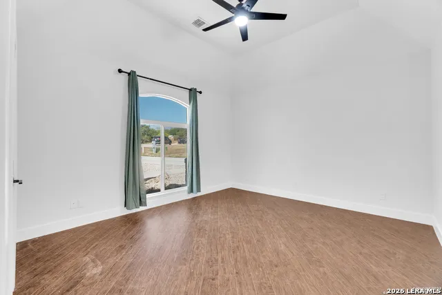 1416 CORKSCREW CT New Braunfels, TX 78132