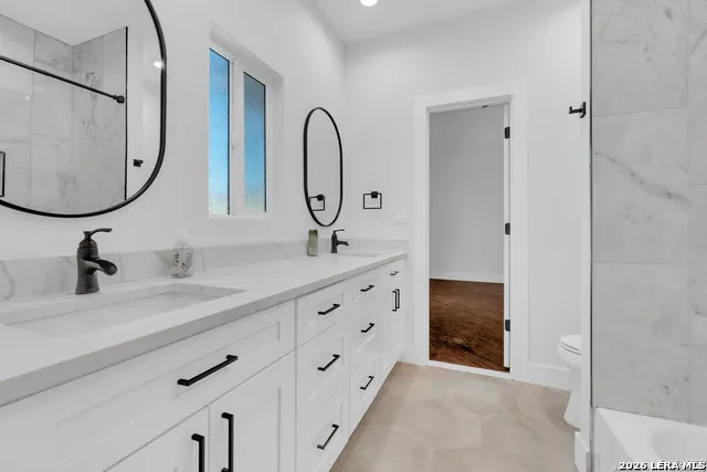 1416 CORKSCREW CT New Braunfels, TX 78132