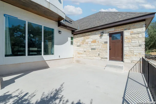 1416 CORKSCREW CT New Braunfels, TX 78132