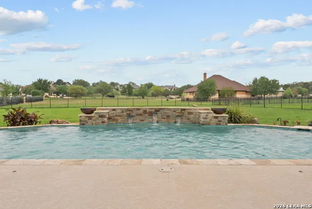 140 ENTRE RIOS BLVD New Braunfels, TX 78132