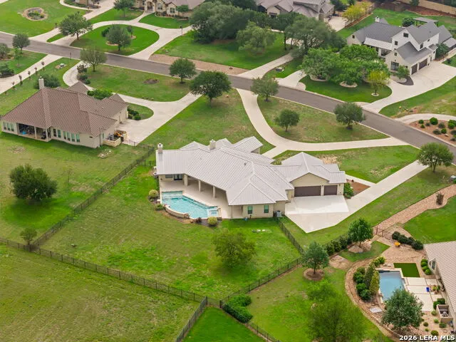 140 ENTRE RIOS BLVD New Braunfels, TX 78132