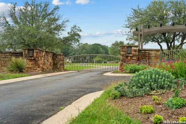 140 ENTRE RIOS BLVD New Braunfels, TX 78132